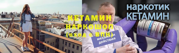 ешки Алексин