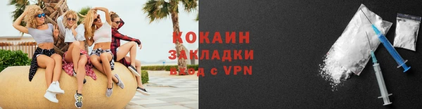 дживик Алзамай