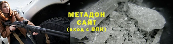 дживик Алзамай