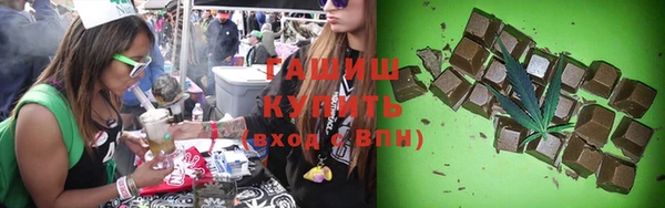 дживик Алзамай