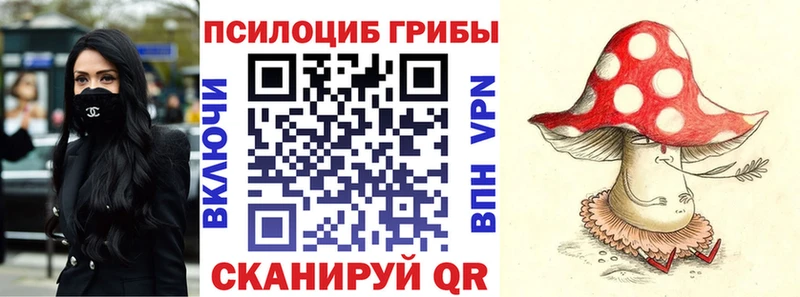 Галлюциногенные грибы ЛСД  Купить  Высоковск 